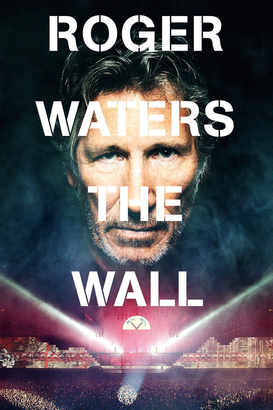 Roger Waters The Wall (2014) [1566] (A1498434613) [[Movies]] --Plex--